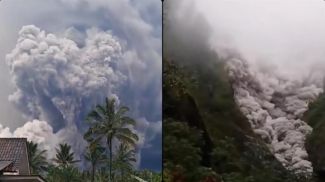 Фото Агентства Анадолу