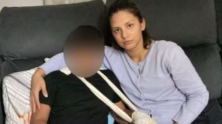 Фото Portugal FM