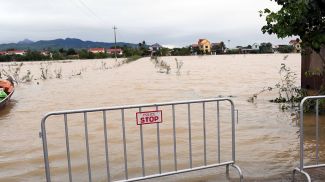 Фото Синьхуа