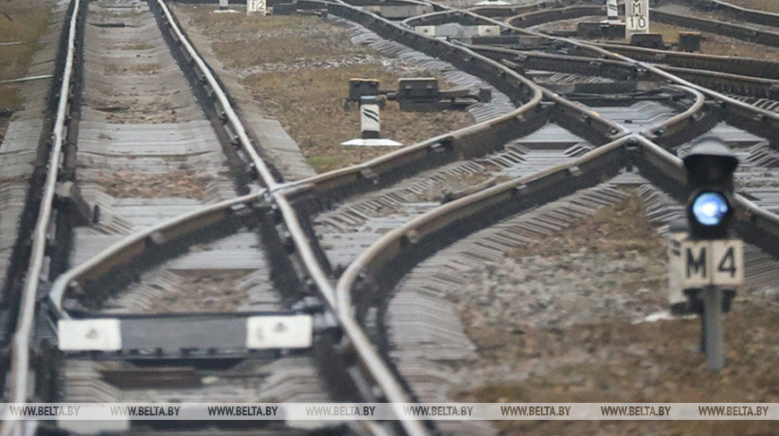 Фото из архива