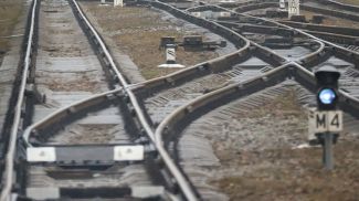 Фото из архива