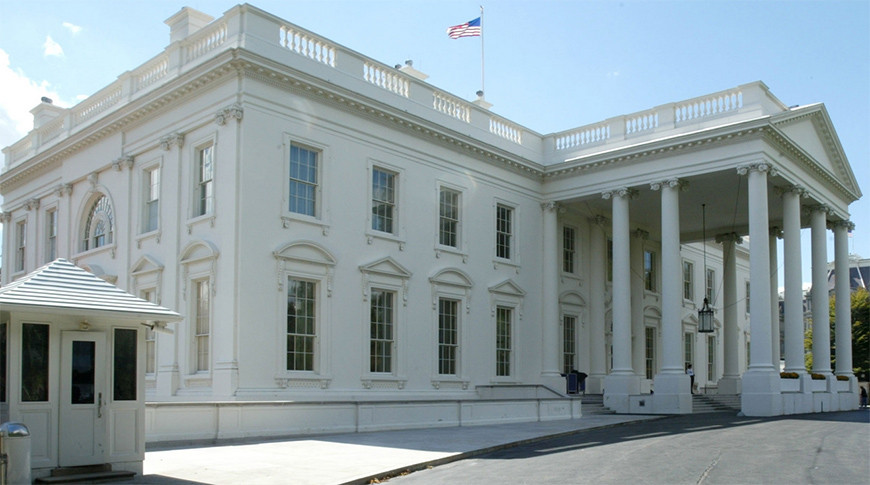 Фото Getty Images