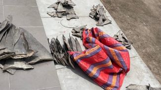 Фото cbsnews.com