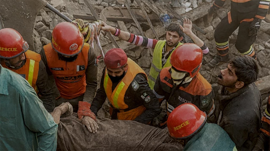 Фото i.tribune.com.pk