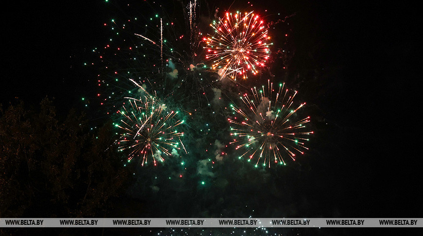 Фото из архива