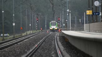 Фото из архива РАР