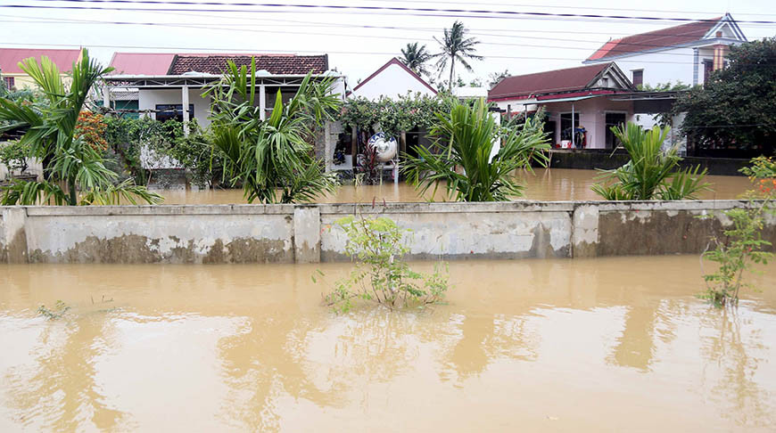 Фото из архива Синьхуа