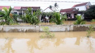 Фото из архива Синьхуа