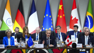 Фото Global Look Press