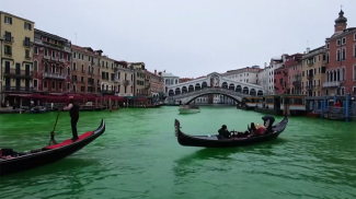 Скриншот видео ТАСС