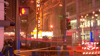 Скриншот видео