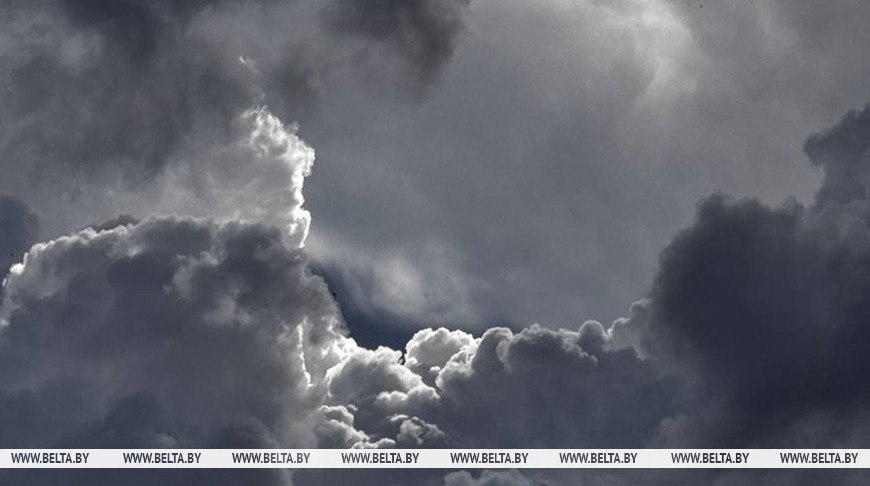 Фото из архива