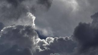 Фото из архива