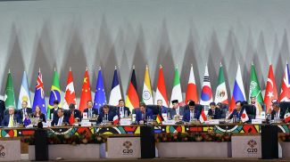 Фото РИА новости