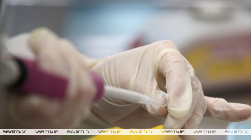 Фото из архива