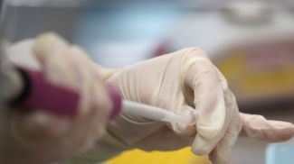 Фото из архива