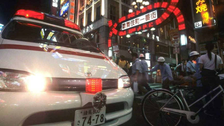 Фото Global Look Press