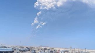 Фото из социальных сетей