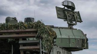 Фото  РИА Новости 