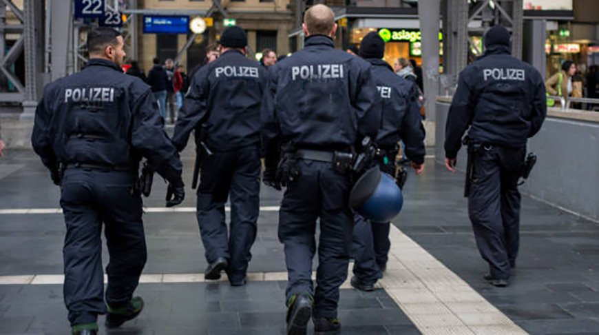 Фото istockphoto