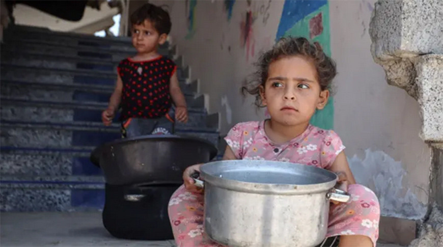 Фото Getty Images