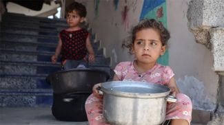 Фото Getty Images