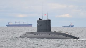 Фото из архива РАР