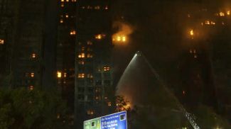 Скриншот видео АР