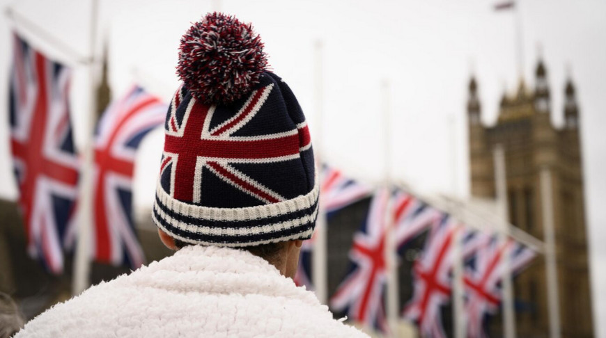 Фото РИА Новости