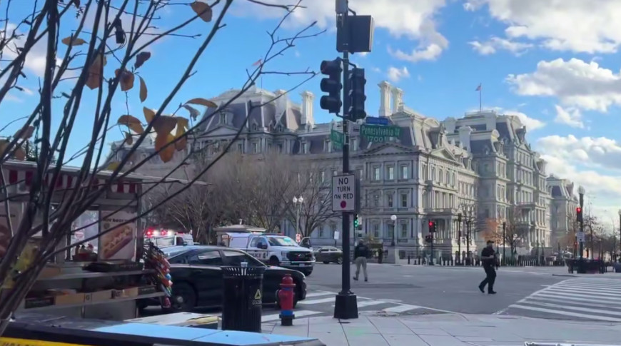 Фото РИА Новости