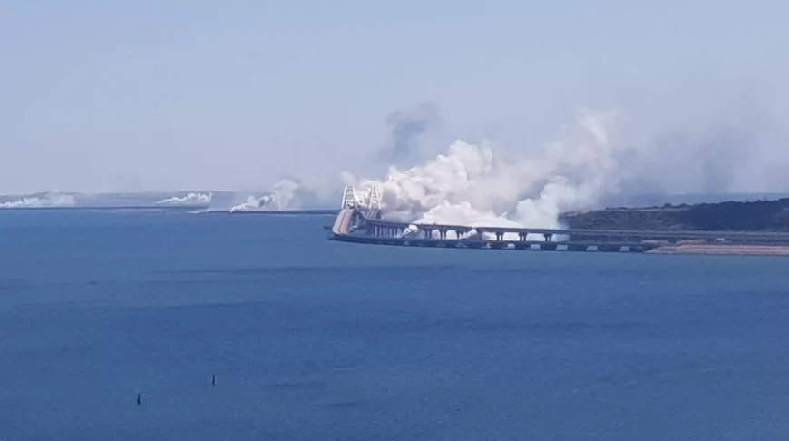 Фото  РИА Новости 