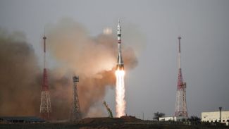 Фото РИА Новости