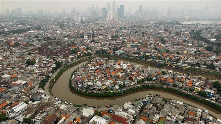 Фото соцсетей