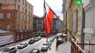 Фото РИА Новости