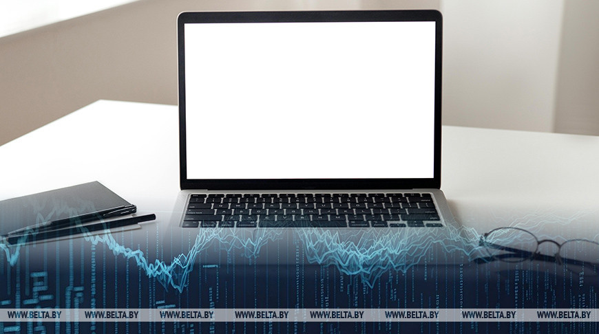 Фото из архива