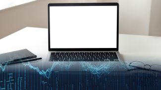 Фото из архива