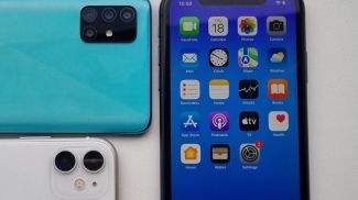 Фото из архива