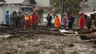 Фото Синьхуа