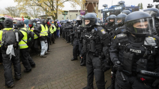 Фото Getty Images