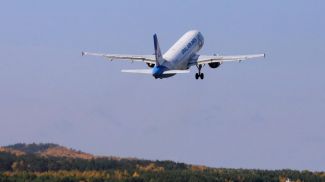 Фото  РИА Новости 