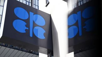 Фото РИА Новости