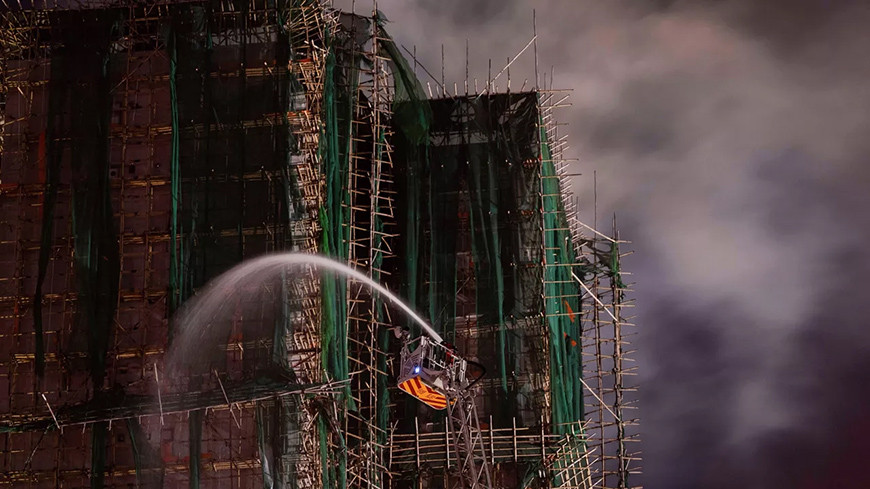 Фото РИА новости