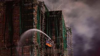 Фото РИА новости