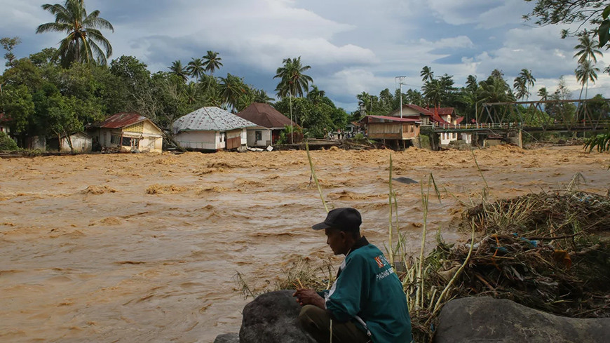 Фото Getty Images