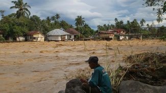 Фото Getty Images