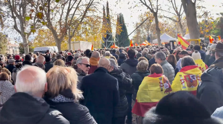 Скриншот видео ТАСС