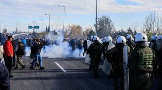 Фото из социальных сетей