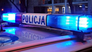 Фото Shutterstock