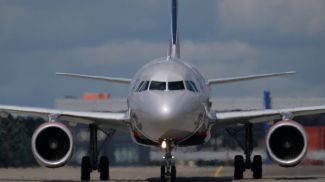 Фото из архива  РИА Новости 