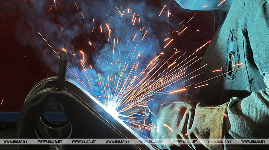 Фото из архива